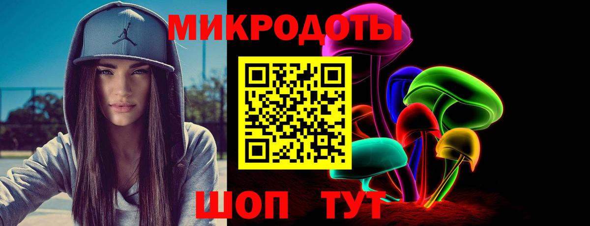 Кандалакша  Галлюциногенные грибы мицелий  Галлюциногенные грибы ЛСД  Вход с VPN 